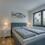 Casa Ella With Private Pool Apartment