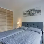 Casa Ella With Private Pool Apartment