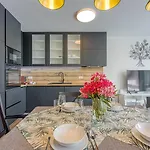 Casa Ella With Private Pool *