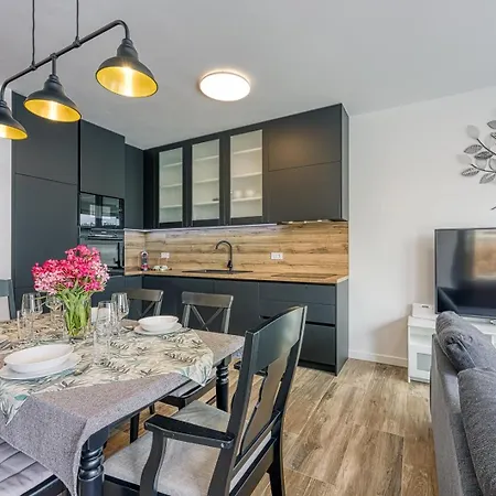 Apartment Casa Ella With Private Pool *