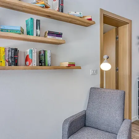 Casa Ella With Private Pool * Poreč