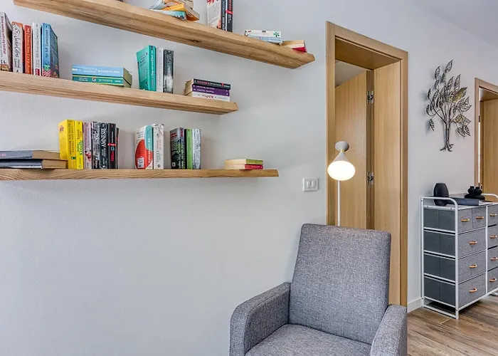 Casa Ella With Private Pool * Poreč