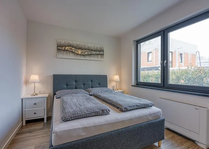 Apartament Casa Ella With Private Pool