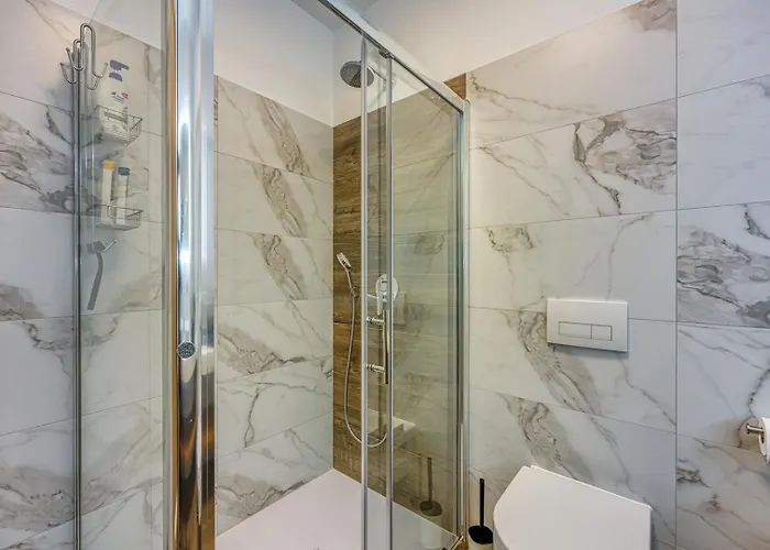 Apartament Casa Ella With Private Pool Poreč