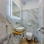 Casa Ella With Private Pool * ポレッチ