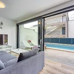 Casa Ella With Private Pool