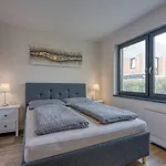 Lägenhet Casa Ella With Private Pool