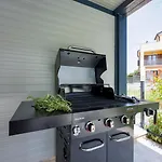 Casa Ella With Private Pool アパート *