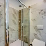 Lägenhet Casa Ella With Private Pool Poreč