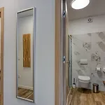 Casa Ella With Private Pool Poreč