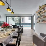 Casa Ella With Private Pool