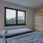 アパート Casa Ella With Private Pool ポレッチ