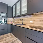 Casa Ella With Private Pool Poreč