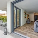 アパート Casa Ella With Private Pool