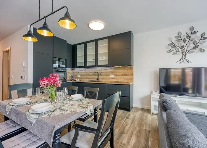 Apartman Casa Ella With Private Pool *