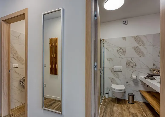 Casa Ella With Private Pool Poreč