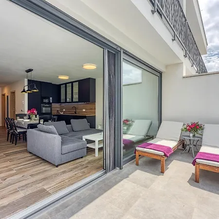 Casa Ella With Private Pool * Porec